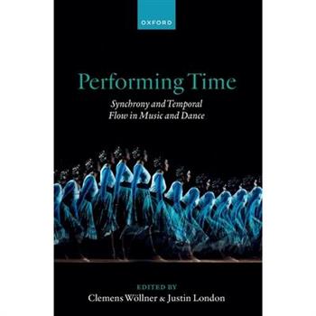 Performing Time