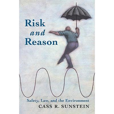 Risk and Reason
