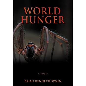 World Hunger