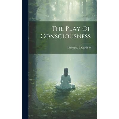 The Play Of Consciousness The Play Of Consciousness