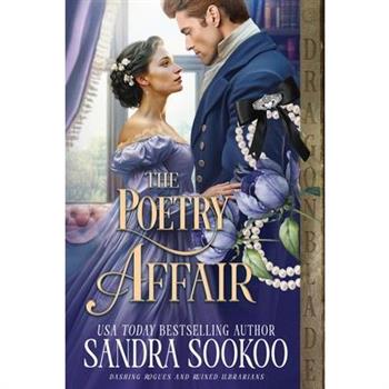 The Poetry Affair