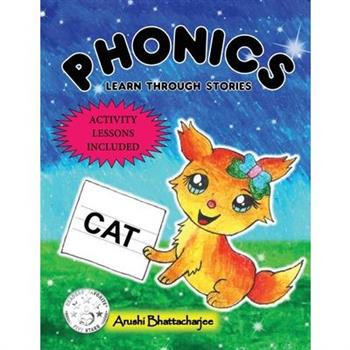 Phonics