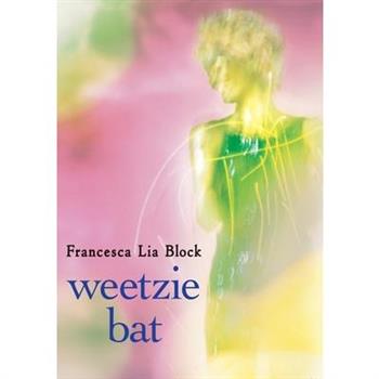 Weetzie Bat