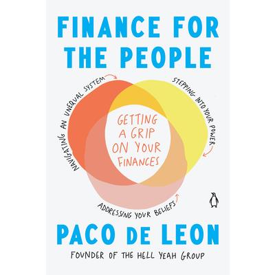 Finance for the People