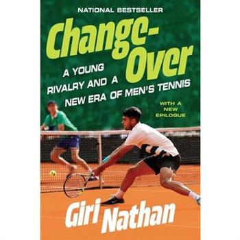 Changeover