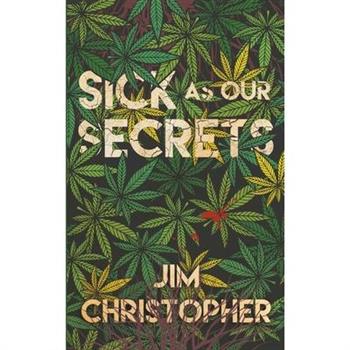 Sick as our Secrets