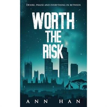 Worth The Risk