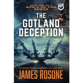 The Gotland Deception