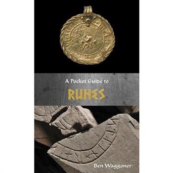 A Pocket Guide to Runes