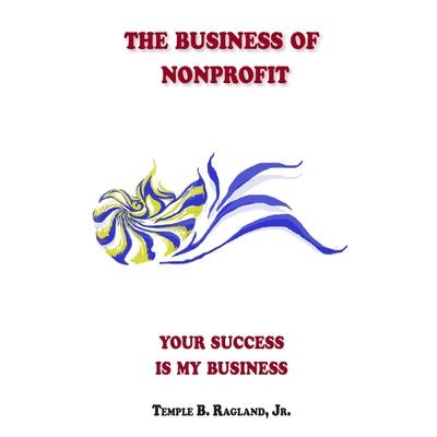 The Business of Nonprofit