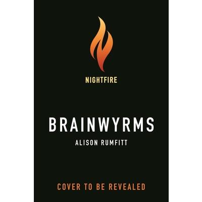 Brainwyrms