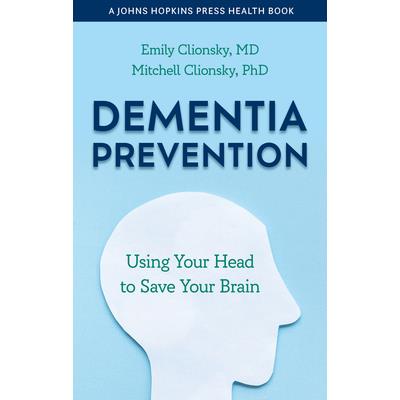 Dementia Prevention