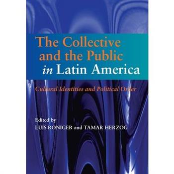Collective and the Public in Latin Ameri