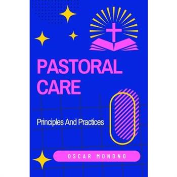 Pastoral Care