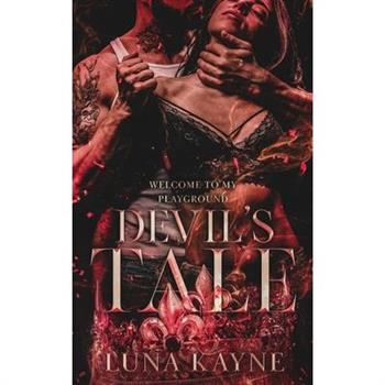 Devil’s Tale