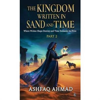 The Kingdom Written in Sand and Time