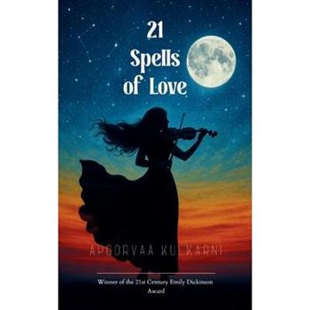 21 Spells of Love