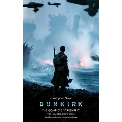 Dunkirk