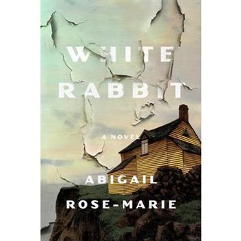 White Rabbit