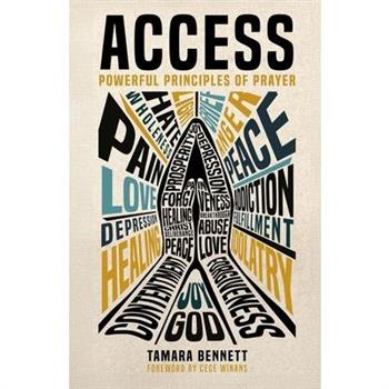 Access
