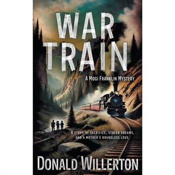 War Train