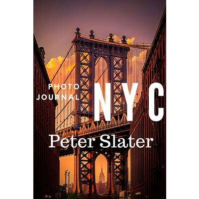 NYC The Photo Journal