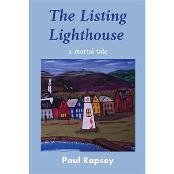 The Listing Lighthouse