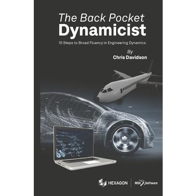 The Back Pocket Dynamicist