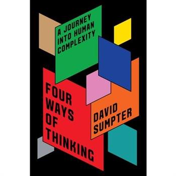 Four Ways of Thinking