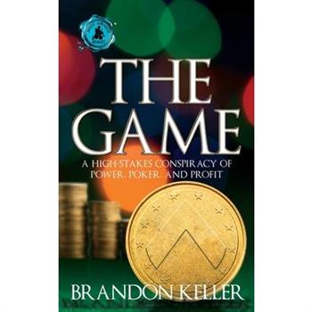 The Game The Game