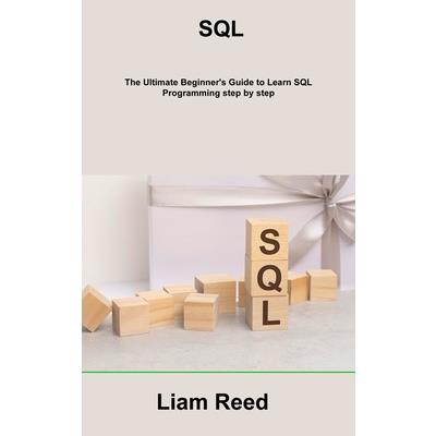 SQL