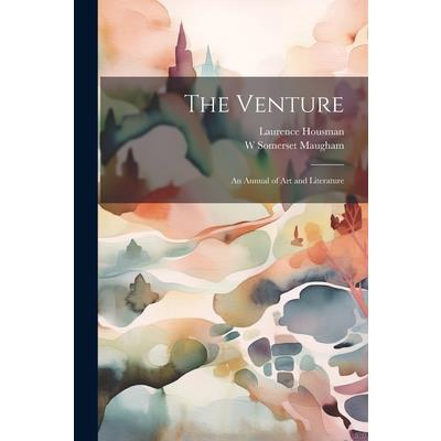 The Venture