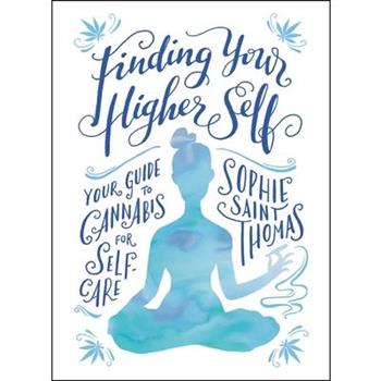 Finding Your Higher Self