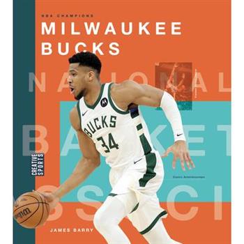 Milwaukee Bucks