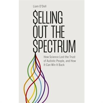 Selling Out the Spectrum