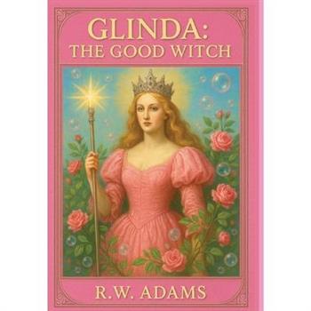 Glinda