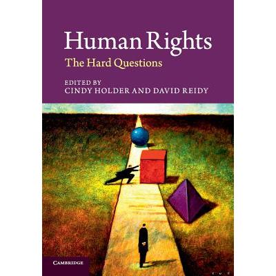 Human Rights