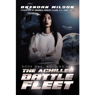 The Achilles Battle Fleet