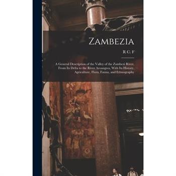 Zambezia