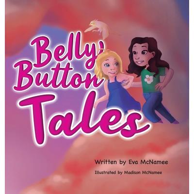 Belly Button Tales
