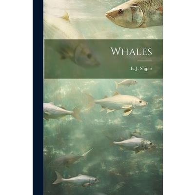 Whales