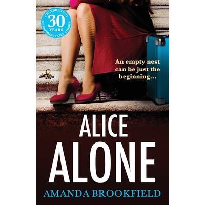 Alice Alone