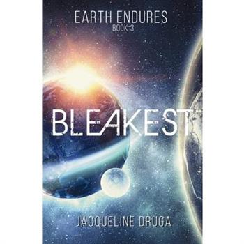 Bleakest