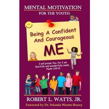 Mental Motivation-For The Youth