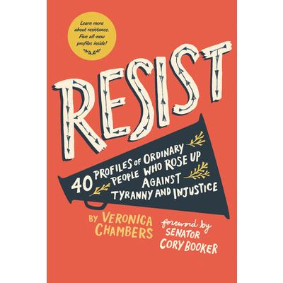 Resist