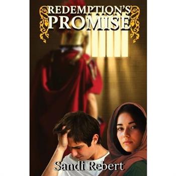 Redemption's Promise