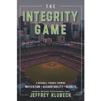 The Integrity Game