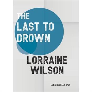 The Last to Drown