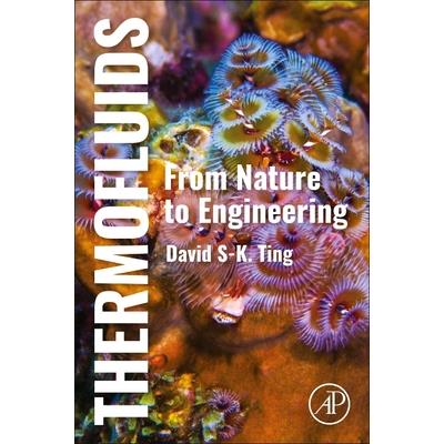 Thermofluids