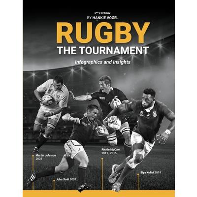 Rugby The Tournament